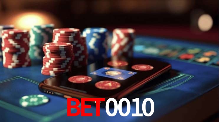 Sports Statistics BET0010