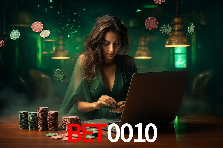 Instant EasyPaisa BET0010