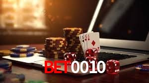 Aviator Game BET0010