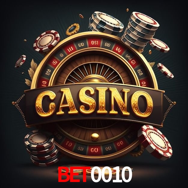 Exclusive Games BET0010